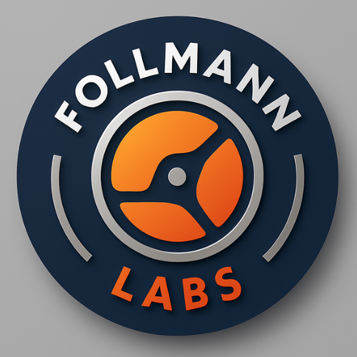 Follmann Labs